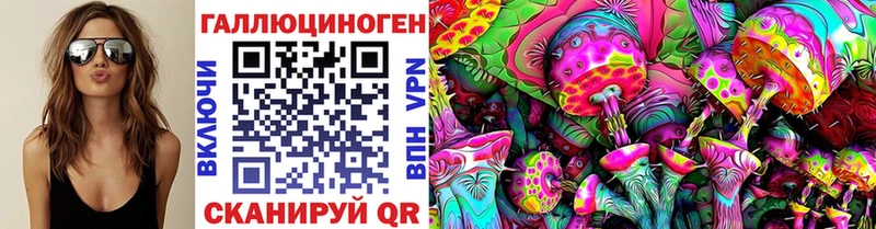 Псилоцибиновые грибы ЛСД  где купить наркоту  Вяземский 