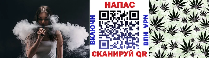 где купить наркотик  Вяземский  Каннабис MAZAR 